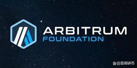 RBI:TMSN空前增长，面对加密网络威胁，1400% 的利润超过 ARB和 LINK_MSN币