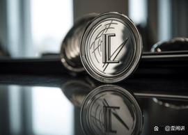 LTC:为什么 LTC 减半后的价格行动可能会让投资者感到痛苦_莱特币