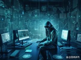 VEN:BNB 成为另一次攻击的受害者，详情请见此处_bnb什么意思的缩写