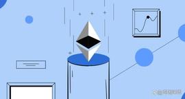 SHARE:继比特币成功之后，金融巨头迅速申请以太坊期货ETF_techshares