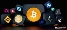 OMC:今日 CPI 报告发布前应对市场波动_Omcoin