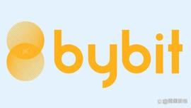SHI:崛起社区：Bybit在上海升级前推出优化的ETH质押_Bybit