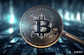 ORD:「BTC」序数受到审查,但交易员仍然乐观_Hero PEPE