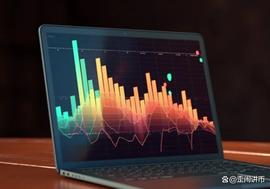 COIN:Cyberconnect 代币在 Binance 上首次亮相，下跌 30%_kucoinproco