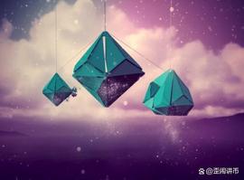 POL:y00ts 选择以太坊而不是 Solana_GON