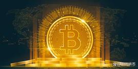 加密货币:比特币价格在 26,000 美元处苦苦挣扎；这是该担心的时候吗？_000美元