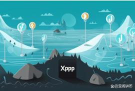 XRP:随着价格趋势与其他山寨币脱钩，社会提及的涟漪激增_PLE