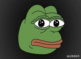 NUM:Meme Coin PEPE能否进入前100？_candylad币开盘价