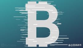 USD:尽管略有下跌，但两个链上指标显示BTC价格为29000美元的强烈迹象_BCH