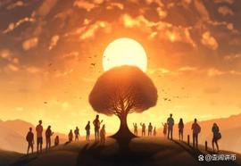 比特币:分析推动莱特币「LTC」最新飙升的因素_小比特币图片大全