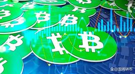ARKE:比特币现金 (BCH)：距离收回 300 美元还有多久？_BMARS