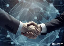 THE:USDT 的增长将如何影响比特币「BTC」？根据这个数据……_ETHE