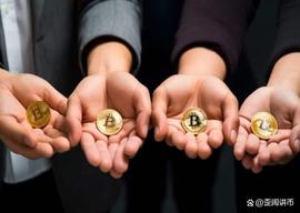 BTC:BTC 持有者预计会出现牛市，但这些异常情况可能会成为现实_MARK