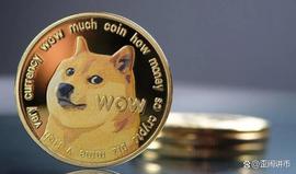 DOGE:狗狗币在熊市中一瘸一拐：交易者应注意什么_狗狗币最新价格走势图美元
