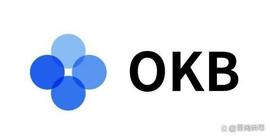加密货币:您只需要知道对 OKB 最近上涨的警告_okx交易所安全吗
