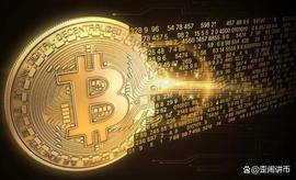 UND:山寨币新闻比特币现金分析：空头目标新跌至 100 美元_USD