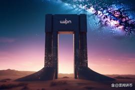 RUM:由于此次发布，Arbitrum 的成功可能会再创新高_ARBI