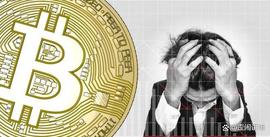 USDT:涨破3万还可以追？比特币布局策略曝光：这时间点前都可逢低买入_coinbase买的USDT不能发送