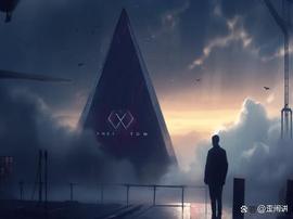 Polygon:Polygon zkEVM 达到 ATH，但 MATIC 不受影响_LYG