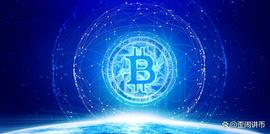 ITC:必看，抓住机会！关注这2个未来可能的牛市热点！_APENFT币最新销毁