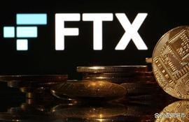 FTX:尽管 FTX 有一线希望，但 FTT 代币仍出现 8% 的跌幅这就是为什么_GameStop tokenized stock FTX