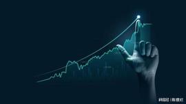 BTC:这条比特币支撑线仍然活跃，看涨信号？_btcs币怎么变成21亿个