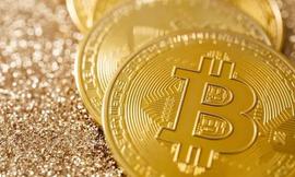 BEN:比特币的另一个季度记分牌榜首：Stealth Rally_NMBTC价格