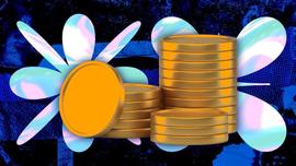 COI:加密货币周SEC 控孙宇晨发布 Coinbase Wells损失10 亿美元以太币_PRUDECOIN