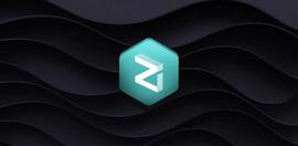 加密货币:Zilliqa 价格分析：市场波动中 ZIL 价格的下一步走势_加密货币交易违法吗判几年