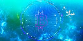 DON:当前的比特币价格走势让他兴奋——这就是原因_PEPEDONALDS价格