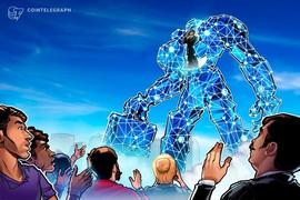 ZEN:突发事件：First Citizens 抢购硅谷银行——分支机构周一开放_CITIZEN价格
