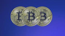 SAN:比特币逼近 30,000 美元的状态：Santiment_TimeCoinPotocol