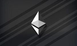 NLA:以太坊重质协议 Eigenlayer 现已在测试网上线_RISITA币