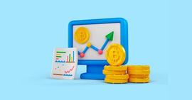 比特币:美国就业数据公布比特币暴跌还是上涨？这些是 BTC 价格潜在水平_BTC