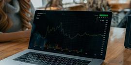 OLA:Solana 价格分析：未来 24 小时 SOL/USD 看涨_solana币的最新价格