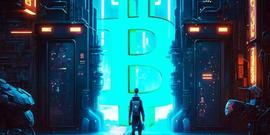 BAR:Mark Yusko 表示政府不可能禁止比特币 (BTC) – 这就是原因_BTCS币