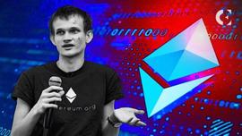CHA:以太坊创始人 Vitalik Buterin 看到了 ChatGPT 和 AI 的潜力_Purchasa