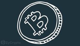 COIN:贝莱德以Coinbase为特色的比特币 ETF 申请对 SEC 的审查提出质疑_COI