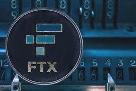 加密货币:加密货币影响者Loomdart将 FTX 2.0 推介为 FTX 债权人的前进之路_PETAL价格
