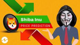 AIN:Shiba Inu 价格预测 2023—SHIB 会很快达到 0.00008 美元吗？_BAIT币