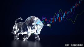 Uniswap:XRP Ledger On Fire：2023 年第一季度每日交易量飙升 10.7%_ESWAP