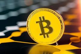 比特币:崛起社区：BTC 在美国的供应量下降时会流血吗_BTC