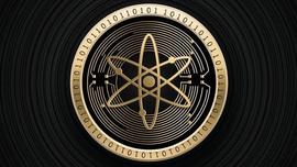 SDC:Noble 与 Circle Financial 合作将 USDC 整合到 Cosmos 区块链上_USDC