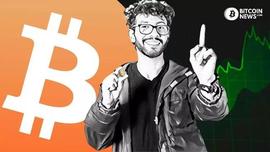 数字资产:68% 的比特币供应量在一年内没有移动_什么是比特币ETF