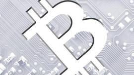 BLOC:比特币波动性在 ETF 推动的反弹中卷土重来_blockchain的域名价值