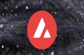 AVA:雪崩价格分析：AVAX 在触及 20.84 美元阻力后面临看跌回调_Lance Coin