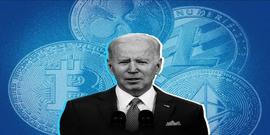 ANTIS:Pro-XRP 律师称，即使拜登连任也无法威胁到比特币_加密货币有哪几种