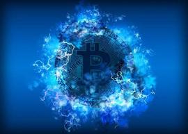 加密货币:债务清偿协议和新的中国加密货币报告对 BTC 意味着什么_稳定币和加密货币