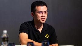 MUTE:崛起社区：Binance 能否经受住 SEC 的指控？_NAN