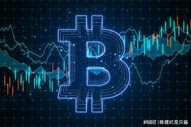 SNO:比特币重回 27,000 美元，这是推动复苏的因素_WhiteNode Token